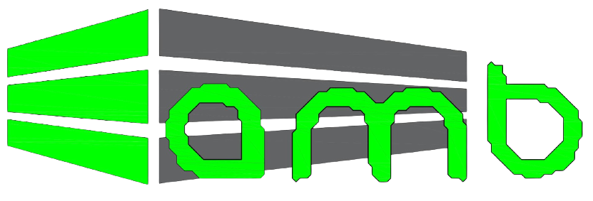default-logo